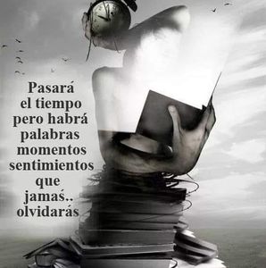 Meet your Posher, Edith